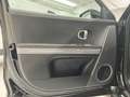 Hyundai IONIQ 5 77.4 kWh Evolution con Finanziamento Nero - thumbnail 6