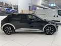 Hyundai IONIQ 5 77.4 kWh Evolution con Finanziamento Nero - thumbnail 4