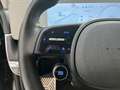 Hyundai IONIQ 5 77.4 kWh Evolution con Finanziamento Nero - thumbnail 12