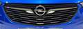 Opel Grandland X 1.6CDTi S&S Selective 120 Azul - thumbnail 17