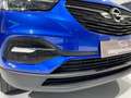 Opel Grandland X 1.6CDTi S&S Selective 120 Azul - thumbnail 15