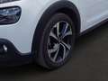Citroen C3 PureTech 83 Shine Pack Weiß - thumbnail 9
