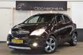 Opel Mokka 1.4 T Cosmo + LEDER + STOEL-/STUURVERWARMING !! Bruin - thumbnail 2