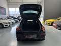 Mercedes-Benz CLA 45 AMG Shooting Brake S 4Matic+ 8G-DCT Negro - thumbnail 45