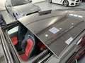 Mercedes-Benz CLA 45 AMG Shooting Brake S 4Matic+ 8G-DCT Negro - thumbnail 18