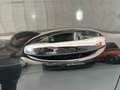 Mercedes-Benz CLA 45 AMG Shooting Brake S 4Matic+ 8G-DCT Negro - thumbnail 20
