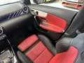 Mercedes-Benz CLA 45 AMG Shooting Brake S 4Matic+ 8G-DCT Negro - thumbnail 23