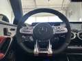 Mercedes-Benz CLA 45 AMG Shooting Brake S 4Matic+ 8G-DCT Negro - thumbnail 31