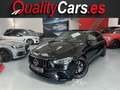 Mercedes-Benz CLA 45 AMG Shooting Brake S 4Matic+ 8G-DCT Negro - thumbnail 1