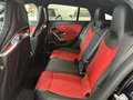 Mercedes-Benz CLA 45 AMG Shooting Brake S 4Matic+ 8G-DCT Negro - thumbnail 44