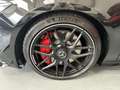 Mercedes-Benz CLA 45 AMG Shooting Brake S 4Matic+ 8G-DCT Negro - thumbnail 16
