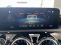Mercedes-Benz CLA 45 AMG Shooting Brake S 4Matic+ 8G-DCT Negro - thumbnail 35