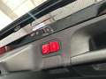 Mercedes-Benz CLA 45 AMG Shooting Brake S 4Matic+ 8G-DCT Negro - thumbnail 47