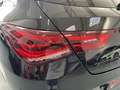 Mercedes-Benz CLA 45 AMG Shooting Brake S 4Matic+ 8G-DCT Negro - thumbnail 14