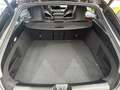 Mercedes-Benz CLA 45 AMG Shooting Brake S 4Matic+ 8G-DCT Negro - thumbnail 46
