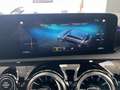 Mercedes-Benz CLA 45 AMG Shooting Brake S 4Matic+ 8G-DCT Negro - thumbnail 36