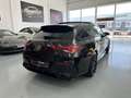 Mercedes-Benz CLA 45 AMG Shooting Brake S 4Matic+ 8G-DCT Negro - thumbnail 6