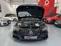 Mercedes-Benz CLA 45 AMG Shooting Brake S 4Matic+ 8G-DCT Negro - thumbnail 48