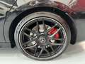 Mercedes-Benz CLA 45 AMG Shooting Brake S 4Matic+ 8G-DCT Negro - thumbnail 15