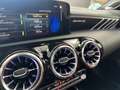 Mercedes-Benz CLA 45 AMG Shooting Brake S 4Matic+ 8G-DCT Negro - thumbnail 34