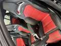 Mercedes-Benz CLA 45 AMG Shooting Brake S 4Matic+ 8G-DCT Negro - thumbnail 42