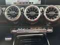 Mercedes-Benz CLA 45 AMG Shooting Brake S 4Matic+ 8G-DCT Negro - thumbnail 26