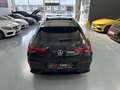 Mercedes-Benz CLA 45 AMG Shooting Brake S 4Matic+ 8G-DCT Negro - thumbnail 8