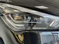 Mercedes-Benz CLA 45 AMG Shooting Brake S 4Matic+ 8G-DCT Negro - thumbnail 12