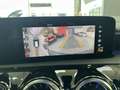 Mercedes-Benz CLA 45 AMG Shooting Brake S 4Matic+ 8G-DCT Negro - thumbnail 37