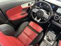 Mercedes-Benz CLA 45 AMG Shooting Brake S 4Matic+ 8G-DCT Negro - thumbnail 22