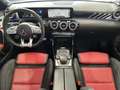 Mercedes-Benz CLA 45 AMG Shooting Brake S 4Matic+ 8G-DCT Negro - thumbnail 21