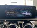 Mercedes-Benz CLA 45 AMG Shooting Brake S 4Matic+ 8G-DCT Negro - thumbnail 38