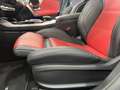 Mercedes-Benz CLA 45 AMG Shooting Brake S 4Matic+ 8G-DCT Negro - thumbnail 41