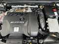 Mercedes-Benz CLA 45 AMG Shooting Brake S 4Matic+ 8G-DCT Negro - thumbnail 49
