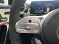 Mercedes-Benz CLA 45 AMG Shooting Brake S 4Matic+ 8G-DCT Negro - thumbnail 29