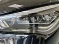 Mercedes-Benz CLA 45 AMG Shooting Brake S 4Matic+ 8G-DCT Negro - thumbnail 11
