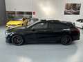 Mercedes-Benz CLA 45 AMG Shooting Brake S 4Matic+ 8G-DCT Negro - thumbnail 10