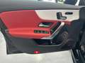 Mercedes-Benz CLA 45 AMG Shooting Brake S 4Matic+ 8G-DCT Negro - thumbnail 40