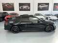 Mercedes-Benz CLA 45 AMG Shooting Brake S 4Matic+ 8G-DCT Negro - thumbnail 5