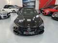 Mercedes-Benz CLA 45 AMG Shooting Brake S 4Matic+ 8G-DCT Negro - thumbnail 3