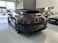 Mercedes-Benz CLA 45 AMG Shooting Brake S 4Matic+ 8G-DCT Negro - thumbnail 9
