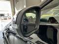 Mercedes-Benz CLA 45 AMG Shooting Brake S 4Matic+ 8G-DCT Negro - thumbnail 19