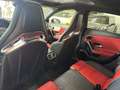 Mercedes-Benz CLA 45 AMG Shooting Brake S 4Matic+ 8G-DCT Negro - thumbnail 43