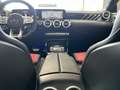 Mercedes-Benz CLA 45 AMG Shooting Brake S 4Matic+ 8G-DCT Negro - thumbnail 24