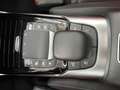 Mercedes-Benz CLA 45 AMG Shooting Brake S 4Matic+ 8G-DCT Negro - thumbnail 25