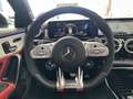 Mercedes-Benz CLA 45 AMG Shooting Brake S 4Matic+ 8G-DCT Negro - thumbnail 27