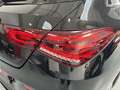 Mercedes-Benz CLA 45 AMG Shooting Brake S 4Matic+ 8G-DCT Negro - thumbnail 13