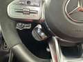 Mercedes-Benz CLA 45 AMG Shooting Brake S 4Matic+ 8G-DCT Negro - thumbnail 30