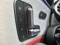 Mercedes-Benz CLA 45 AMG Shooting Brake S 4Matic+ 8G-DCT Negro - thumbnail 39