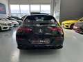 Mercedes-Benz CLA 45 AMG Shooting Brake S 4Matic+ 8G-DCT Negro - thumbnail 7